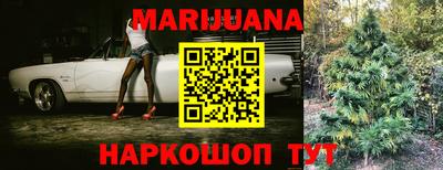 индика Канаш